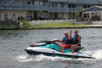 2018 ECPR the BIG ONE (136).jpg